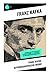 Franz Kafka: Autobiographis...
