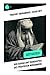 Der Koran (mit Biographie d...