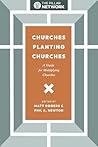 Churches Planting...