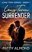 Long Term Surrender