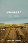 OGALLALA