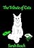 The Tribute of Cats