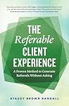 The Referable Cli...