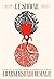 A Darker Shade of Magic (Sh...