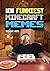 101 FUNNIEST MINECRAFT MEME...
