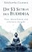 Die 53 Sutras des Buddha: Neue, überarbeitete und erweiterte Ausgabe (German Edition)
