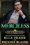 Merciless