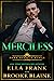 Merciless by Ella Frank