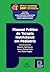 Manual prático de terapia nutricional em pediatria (Série Ped... by Rubens Feferbaum