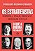 Os estrategistas: Churchill...