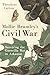 Mollie Brumley's Civil War by Theodore Catton