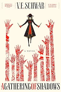 Book 1