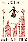 A Gathering of Shadows by V.E. Schwab