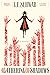 A Gathering of Shadows (Shades of Magic, #2)