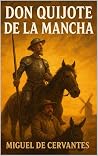 Don Quijote de la...