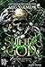 Shifter God: A Rejected Mate Shifter Romance - Edizione Italiana (Monsters After Dark Vol. 1) (Italian Edition)