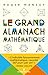 Le Grand Almanach mathématique
