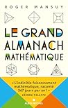 Le Grand Almanach...