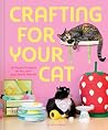 Crafting for Your...