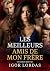 Les meilleurs amis de mon frère by Igor Lordas