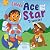 Little Ace and the Star Tra...