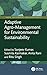 Adaptive Agro-Management fo...