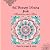 Art Therapy Coloring Book