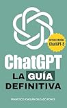 CHATGPT - LA GUÍA...