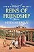 Reins of Friendship: A Novella