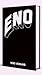 100 ideas Eno by Brian Eno