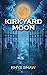 Kirkyard Moon
