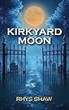 Kirkyard Moon