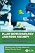 Plant Biotechnology and Foo...