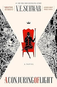 Book 1