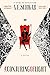 A Conjuring of Light (Shades of Magic, #3)