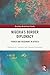 Nigeria's Border Diplomacy by Oladotun E. Awosusi Nigeria's Border Diplomacy by Oladotun E. Awosusi
