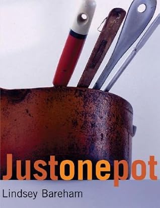 Just One Pot