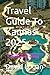 Travel Guide To Kaunas 2025...