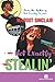 Not Exactly Stealin' by Margot Sinclair