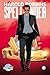 Harold Robbins Presents: Sp...