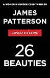 26 Beauties: A Wo...