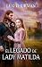 El legado de Lady Matilda (...