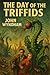 The Day of the Triffids
