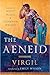 The Aeneid