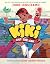 Kiki and the Can by John Leguizamo Kiki and the Can by John Leguizamo