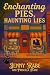 Enchanting Pies, Haunting Lies