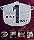 Just 1 Pot (Just…)