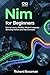 Nim for Beginners: How to L...