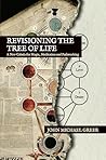 Revisioning the T...