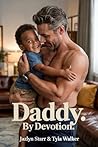 Daddy. By Devotion